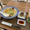 リンガーハット イオンモール広島府中店