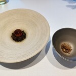 ル・ミュゼ・イデア - 