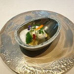 ル・ミュゼ・イデア - 