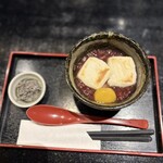 町家かふぇ　かまくら - 