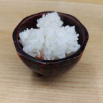 和洋酒菜 ひで - 