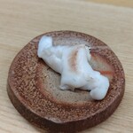 和洋酒菜 ひで - 