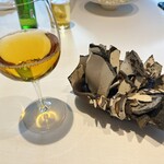 ル・ミュゼ・イデア - 