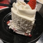 DESIGN FOOD MARKET - 