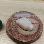 和洋酒菜 ひで - 