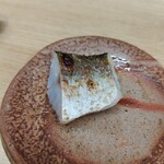 和洋酒菜 ひで - 