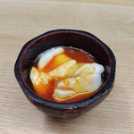 和洋酒菜 ひで - 