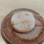 和洋酒菜 ひで - 