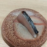 和洋酒菜 ひで - 