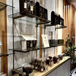 MANUMA Alternative meal kit - 