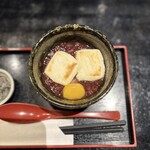 町家かふぇ　かまくら - 