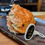 和洋酒菜 ひで - 