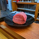 和洋酒菜 ひで - 