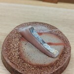 和洋酒菜 ひで - 