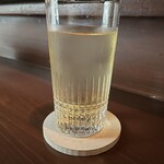 スランジバー - 