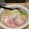 麺屋NOROMA