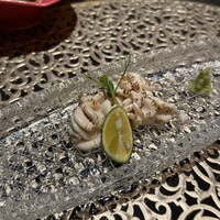 完全個室鮨和食かなうS - 