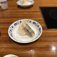 横浜中華街 重慶飯店 本館 - 
