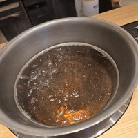 すき焼 しゃぶしゃぶつかだ KITTE大阪店 - 