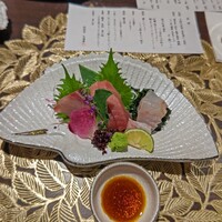 割烹蒲焼 横浜八十八 NEWoMan横浜店 - 