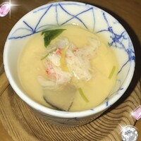 かに道楽 銀座八丁目店 - 
