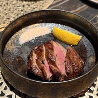 完全個室鮨和食かなうS - 