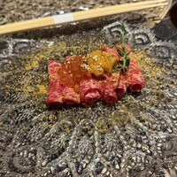 完全個室鮨和食かなうS - 