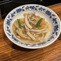 横浜中華街 重慶飯店 本館 - 