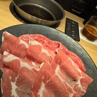 すき焼 しゃぶしゃぶつかだ KITTE大阪店 - 