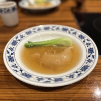 横浜中華街 重慶飯店 本館 - 