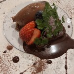 Le Yoshi Casual French＆Bar - 