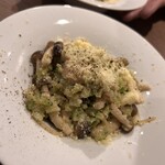 Le Yoshi Casual French＆Bar - 