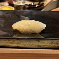 華林 - 