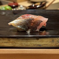 華林 - 