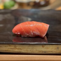 華林 - 