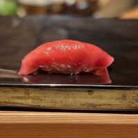 華林 - 