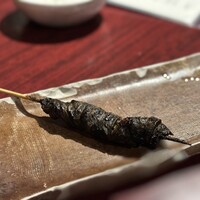 新宿うな鐵 はなれ - 