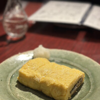 新宿うな鐵 はなれ - 