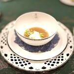 SALONE 2007 - ズッパ  アラ  ヴァルペリネンツ