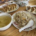 しなそば小浜 - 