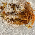 ESPRESSO D WORKS/DRAセブン ココノススキノ店 - 