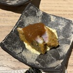 大友堀 トーチ - わけわけ