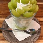 ESPRESSO D WORKS/DRAセブン ココノススキノ店 - 