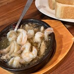 ESPRESSO D WORKS/DRAセブン ココノススキノ店 - 