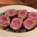 ESPRESSO D WORKS/DRAセブン ココノススキノ店 - 