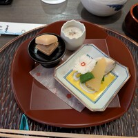 新三浦 博多本店 - 