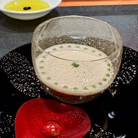 ラトリエ ドゥ ジョエル・ロブション - 