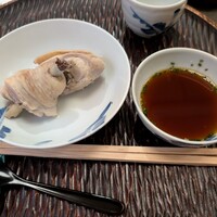 新三浦 博多本店 - 