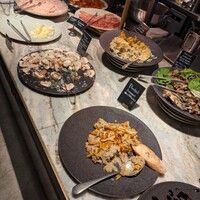 CICON by NOHGA HOTEL - 