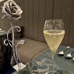 SALONE 2007 - アップルロワイヤル